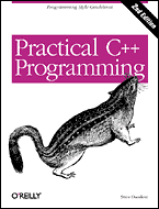 cplusplus